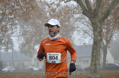 La Fleuryssoise2025/FLEURY2025_02048.JPG